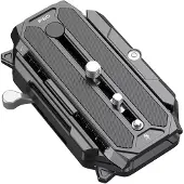 FALCAM F50 Long Quick Release Kit