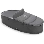 Bugaboo Bee 6 Carrycot Grijs Kinderen