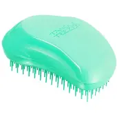 Tangle Teezer Original Mini Paradise Green