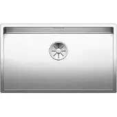 BLANCO Spoelbak Claron 700-U onderbouw 521581 InFino