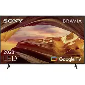 Sony Bravia KD-43X75WL (2023)