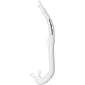 SCUBAPRO 26130600 Freediving Snorkelen