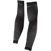 Nike Breaking 2 Running Sleeves | L/XL | Dames