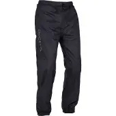 Richa Side-Zip Rain regenbroek