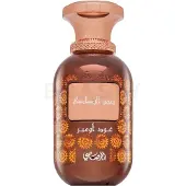 Rasasi Sar Lamaan Oud Rose EDP U 100m
