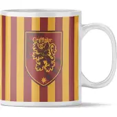 Wizarding World Of Harry Potter Mok 'Gryffindor' Harry Potter