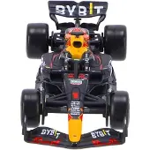 Mattel Auto Verstappen 1:43 Rb18