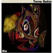 Sony music Trevor Rabin- Rio