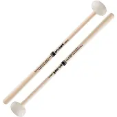 Promark Performer Series PST2 Medium Maple Timpani Mallet