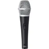 Beyerdynamic TG V35D S