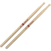 Promark Miguel Lamas Signature Drumsticks