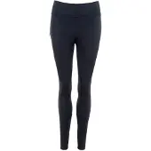 Premiere Rijlegging Premiere Burdock Full Grip Kids - Dark Blue - 176