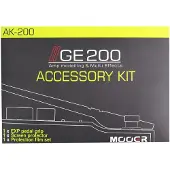 Mooer ME-GE-200-AK
