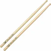Vater VHBFMW Brian Frasier-Moore Model Drumstokken