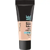 Maybelline Foundation - Matte Fit Me 130 30ml