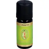 Primavera Litsea bio
