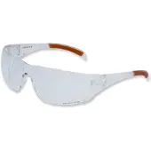 Carhartt Billings Glasses EG1ST