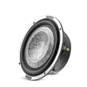 FOCAL CAR Utopia M 6WM