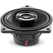 Focal - ICC-BMW-100 - Pasklare speaker - BMW - Center