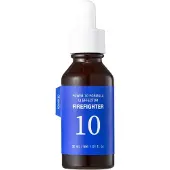 It´S SKIN Power 10 Formula LI Effector FIREFIGHTER 30 ml