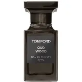 Tom Ford Fragrance Private Blend Oud Wood Eau de Parfum Spray 50 ml