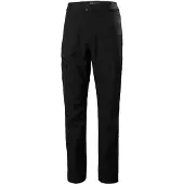 Helly Hansen Broek Verglas 3L Shell