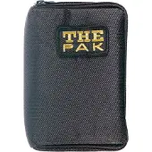 Winsport Dart tas The Pak