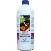 Ecodor Luchtverfrisser EcoCar - Navulling 1L - 1 L