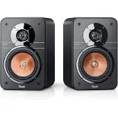 Teufel ULTIMA 20 Stereo Zwart