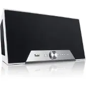 Teufel ONE M Wifi-speaker Wit