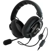 Teufel ZOLA Koptelefoons Dark Gray/Dark Gray