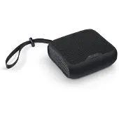 Teufel BOOMSTER GO Bluetooth Night black