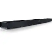 Teufel CINEBAR LUX Soundbars Zwart