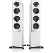 Teufel STEREO L Stereo Wit
