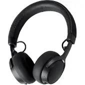 Teufel SUPREME ON Koptelefoon Night black