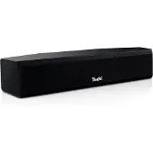 Teufel CINEBAR ONE Soundbars Zwart