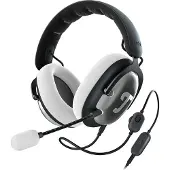 Teufel ZOLA Koptelefoon Dark Gray/Light Gray