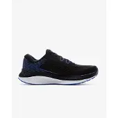 SKECHERS GO Run Persistence - Runningschoenen - Dames Black 39.5