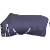 Premiere Outdoordeken All Year 300 g 175 Dress Blue