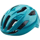 Kask Sintesi Wg11 Helm