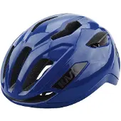 Kask Sintesi Wg11 Helm