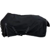 Premiere XS All Year outdoordeken 600D 200 g