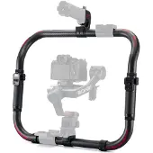 Tilta TGA-ARG Advanced Ring Grip for DJI Ronin (RS) series