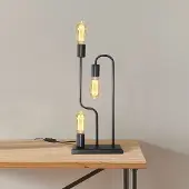 LumenXL Tafellamp Zus