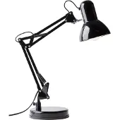 Brilliant Bureaulamp Henry