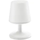 Koziol Light To Go LED-lamp Wit