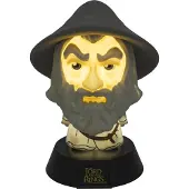 Paladone The Lord of the Rings - Gandalf Nachtlamp