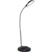 Brilliant Lamp Timmi Kinderkamer