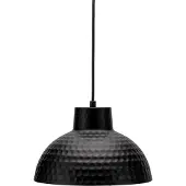 Pauleen Glooming beauty hanglamp van metaal