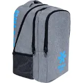 Osaka Sports Backpack 2.0